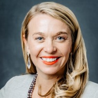 Melissa Robinson