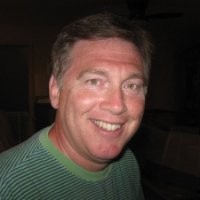 Stephen Bowers Email & Phone Number