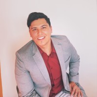 Nico Moreno Email & Phone Number