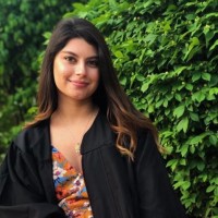 X-CEL TECHNOLOGIES, INC. Employee Valerie Torres's profile photo