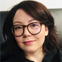 Kobalt Employee Chloé Bui-van's profile photo