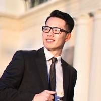 Microsoft Employee Paul W's profile photo
