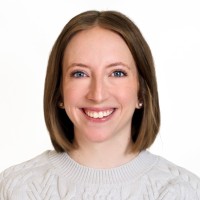 Encore Employee Megan Mullen's profile photo