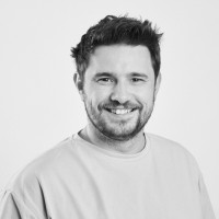 Smartfire Employee Jean-Baptiste Bouhon's profile photo