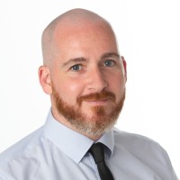 BRITISH GROWERS ASSOCIATION LIMITED Employee Andy Smith's profile photo