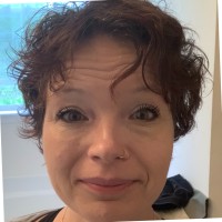 Versio Employee Aurora M.'s profile photo