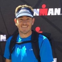 California Deposition Reporters, Inc. Employee Jamie Kirk's profile photo