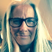 Bambu Indah Resort Employee Cynthia Hardy's profile photo