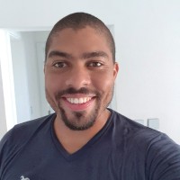 Foco Multimídia Employee Fabrício Calmon's profile photo