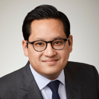 Patrick Bui Email & Phone Number