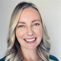 Krissa Bergam Email & Phone Number