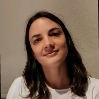Mariana Arturo Email