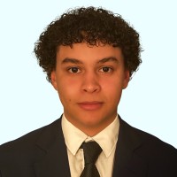 Parkview Advance Employee Noah Schaper's profile photo