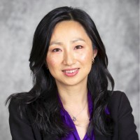 Feng Shen-Gauthier Email