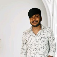 AyraTech LLC Employee Sai Tanneeru's profile photo