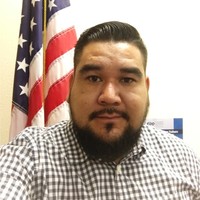 Sixto Ramirez Email & Phone Number