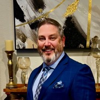 Gary Strouse Email & Phone Number