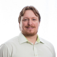 The University of Lethbridge Employee Jordon Simek's profile photo