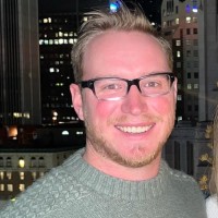 Hamilton EQ Employee Evan Farrell's profile photo