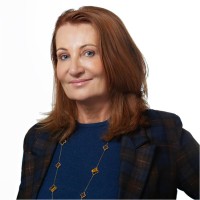 Jackie Llb Email & Phone Number