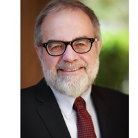 NextAgency Employee Alan Katz's profile photo