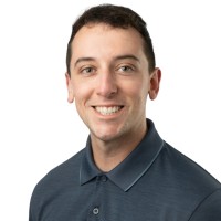 Affiliated Engineers, Inc. Employee Sam Rios's profile photo