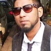 dA Tomato Limited Employee Israil Rasel's profile photo