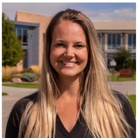 Jaime Cox Email & Phone Number