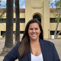 Stephanie Collins Email & Phone Number