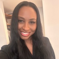 Sistaco Employee Melissa Klaassens's profile photo