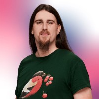 NETVOR Employee Jakub Červenka's profile photo