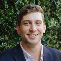 Excolere Equity Partners Employee Jake Dupre's profile photo