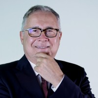 INE Employee Paulo Saraiva's profile photo