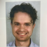 National Bank of Arizona Employee Jay Even's profile photo