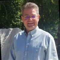 ReadyTech Employee Scott MacDonald's profile photo