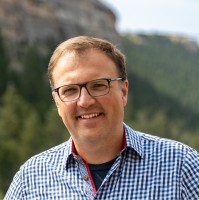 Florian Herrmann