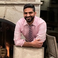 Raj B. Email