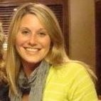 Erika McAuliffe