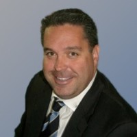 Brian Agee Email & Phone Number