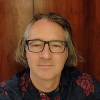 Kenneth Knowles Email & Phone Number