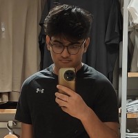 Reliqus Employee Shiva Gupta's profile photo