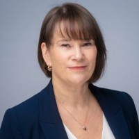 Klohn Crippen Berger Employee Mary-Jane Piggott's profile photo