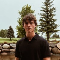 Luke Lapanta Email & Phone Number