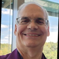 Jon Daugherty Email & Phone Number