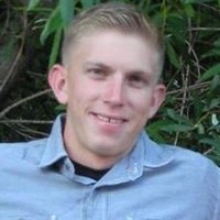 Graymont Employee Wesley Huff's profile photo