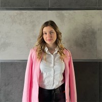 Krystal Rocha's profile photo