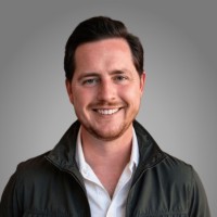 Alchemy Technology Group, LLC Employee Corbin Orr's profile photo