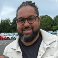 EUI Ltd Employee Chris Ormonde's profile photo