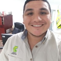 Cristian Salvador Mendoza Zuñiga Email