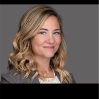 Ruby-Collins, Inc. Employee Diana Johnson's profile photo